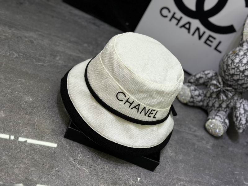 Chanel hat dx (51)